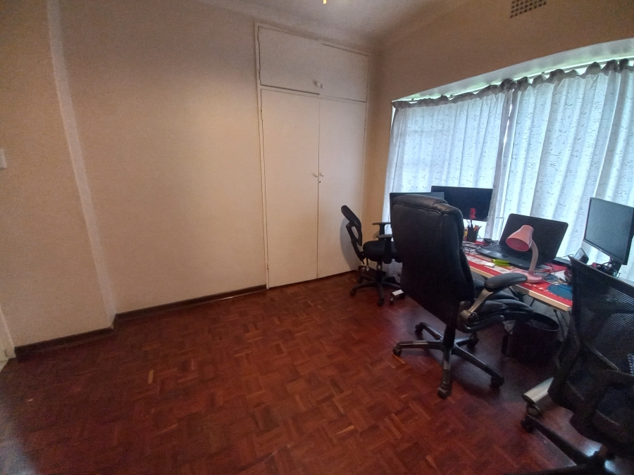 3 Bedroom Property for Sale in Croydon Gauteng