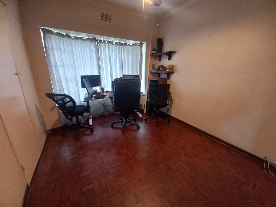 3 Bedroom Property for Sale in Croydon Gauteng