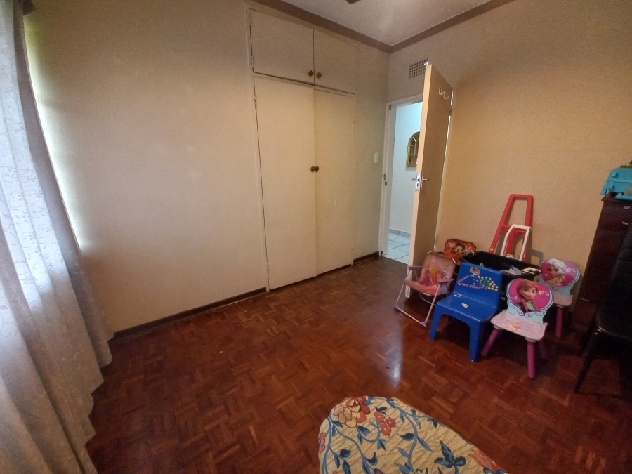 3 Bedroom Property for Sale in Croydon Gauteng