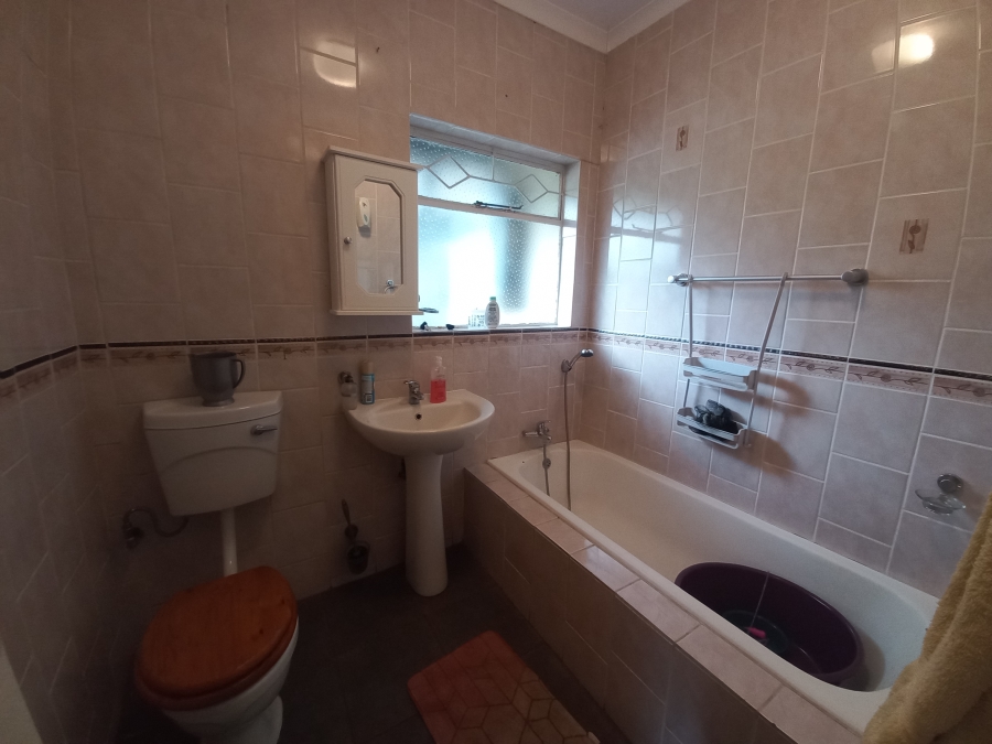 3 Bedroom Property for Sale in Croydon Gauteng