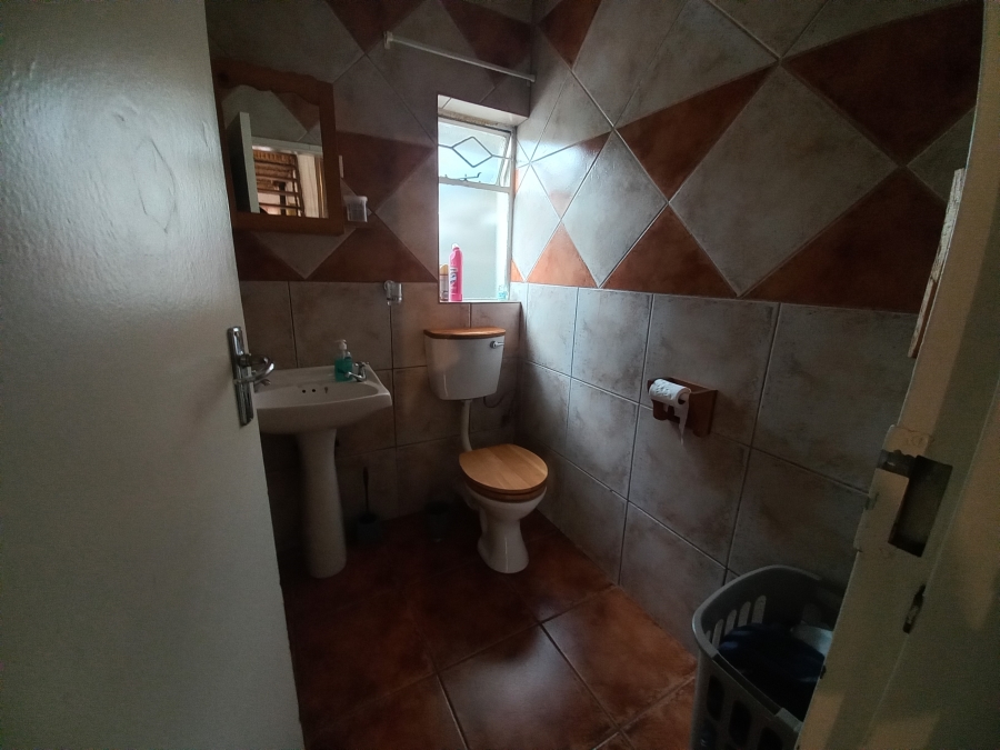 3 Bedroom Property for Sale in Croydon Gauteng