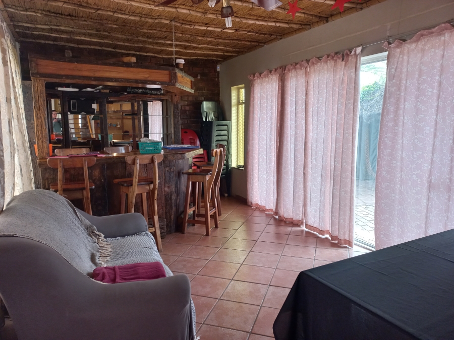 3 Bedroom Property for Sale in Croydon Gauteng