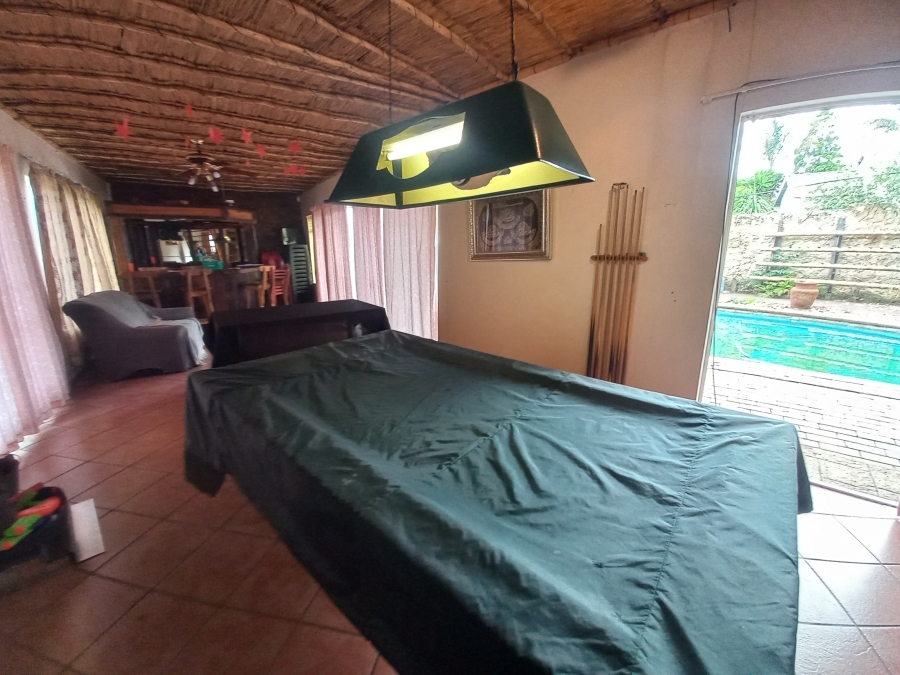 3 Bedroom Property for Sale in Croydon Gauteng