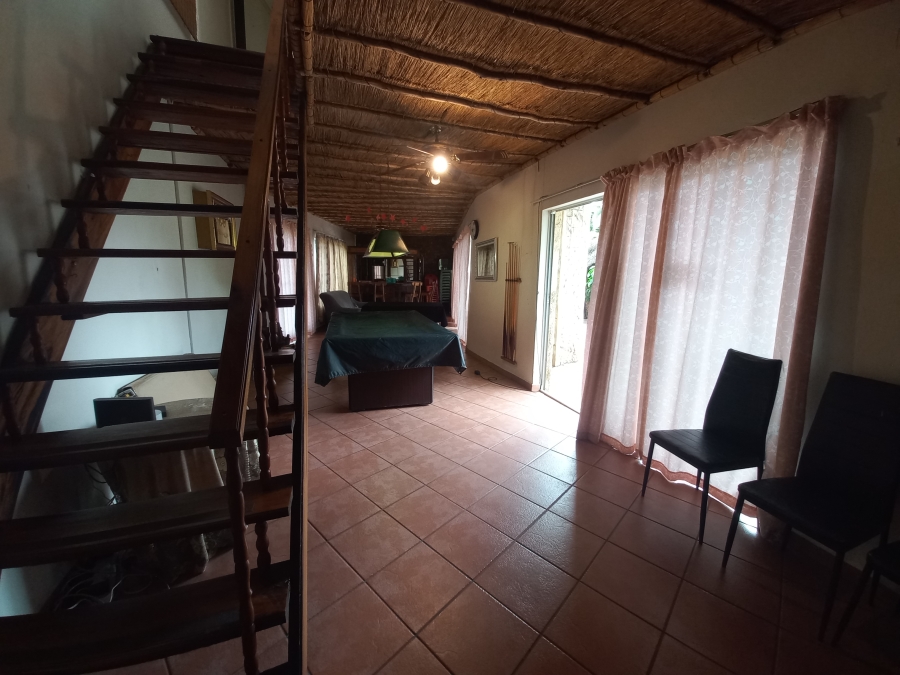 3 Bedroom Property for Sale in Croydon Gauteng