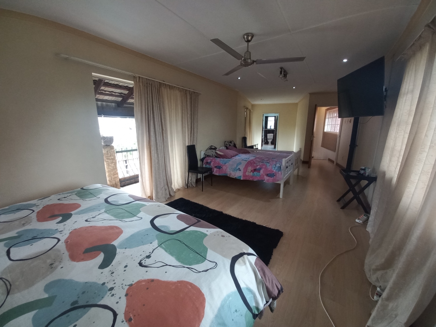 3 Bedroom Property for Sale in Croydon Gauteng