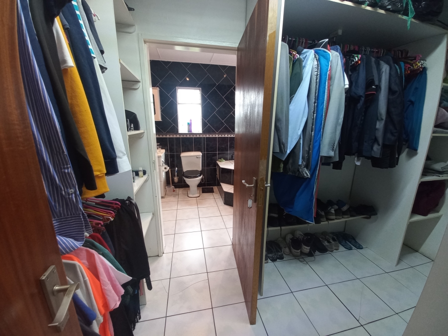 3 Bedroom Property for Sale in Croydon Gauteng