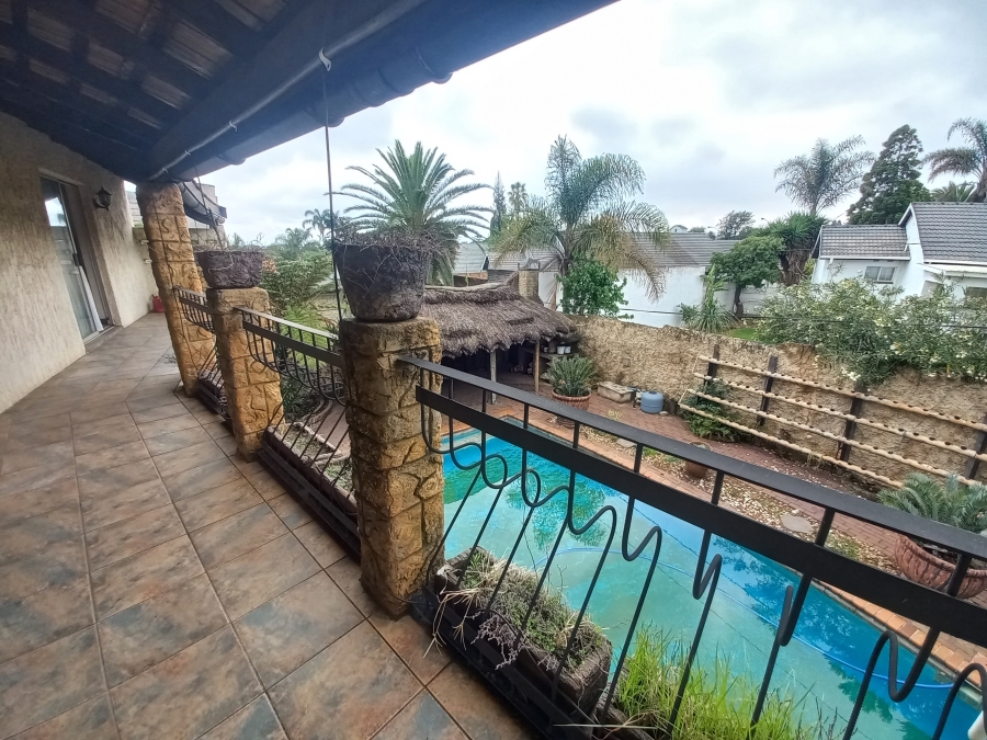3 Bedroom Property for Sale in Croydon Gauteng