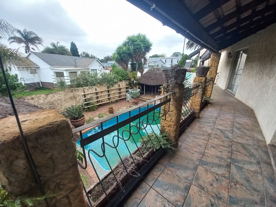 3 Bedroom Property for Sale in Croydon Gauteng