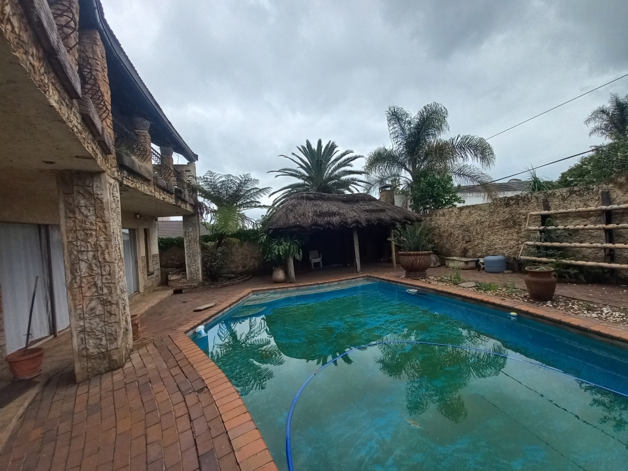 3 Bedroom Property for Sale in Croydon Gauteng