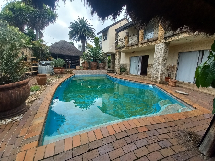 3 Bedroom Property for Sale in Croydon Gauteng