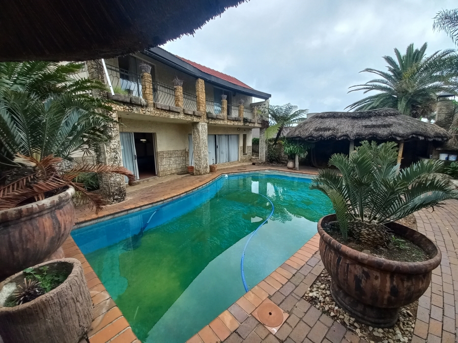 3 Bedroom Property for Sale in Croydon Gauteng