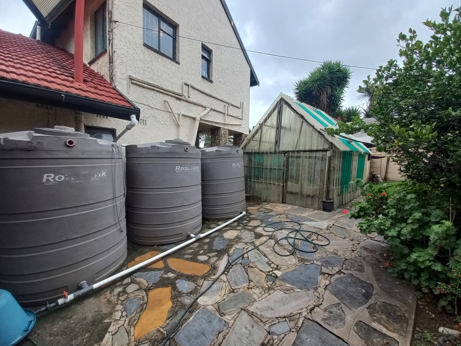 3 Bedroom Property for Sale in Croydon Gauteng