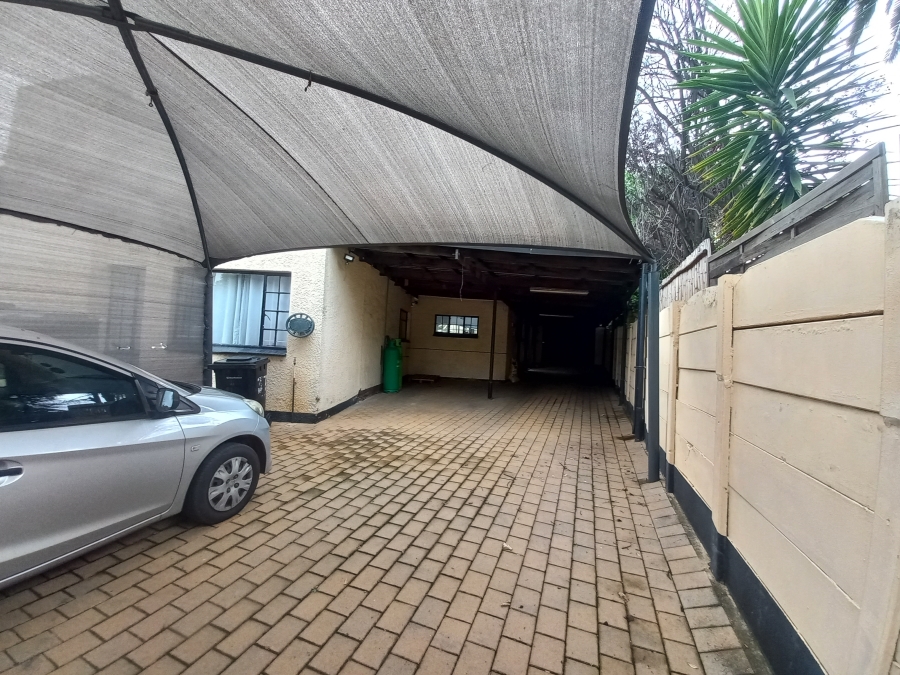 3 Bedroom Property for Sale in Croydon Gauteng