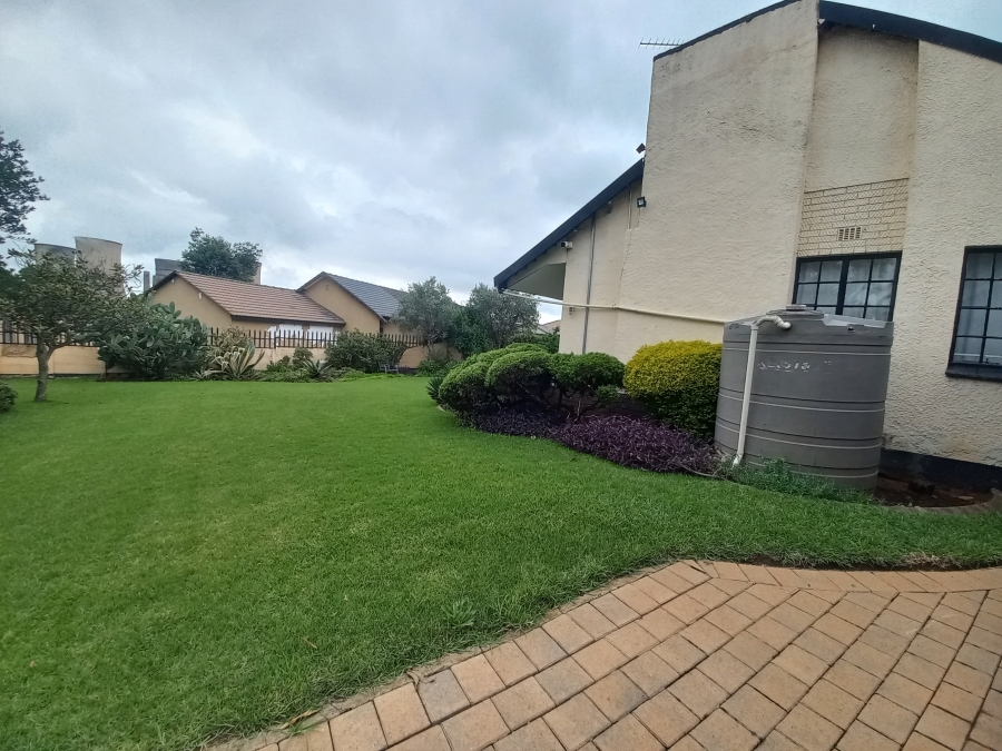 3 Bedroom Property for Sale in Croydon Gauteng