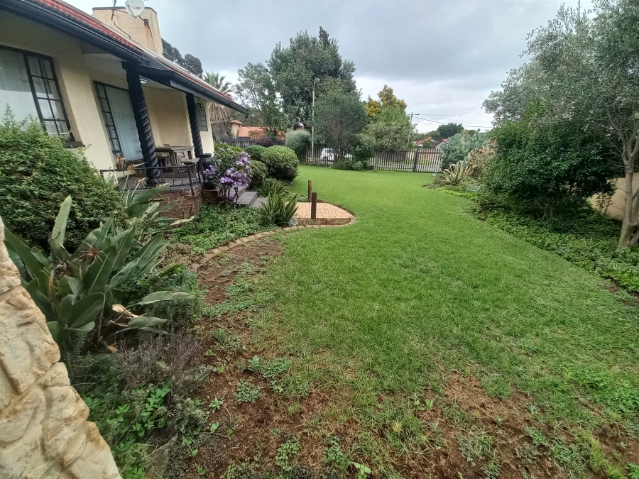 3 Bedroom Property for Sale in Croydon Gauteng