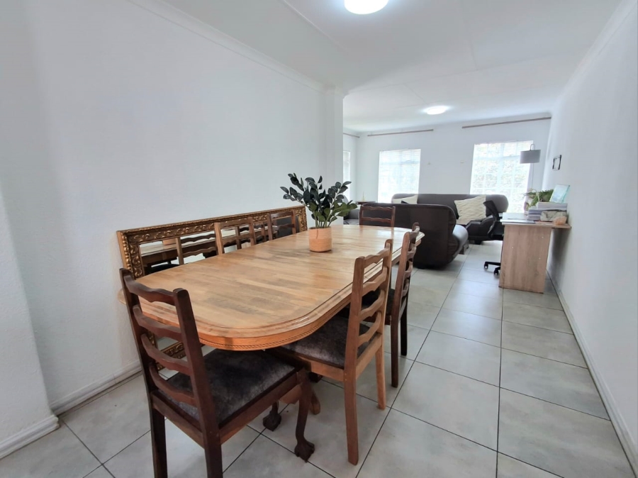 2 Bedroom Property for Sale in Eden Glen Gauteng