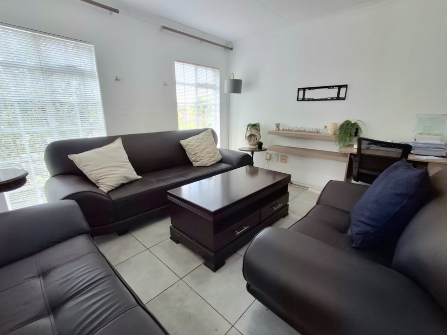 2 Bedroom Property for Sale in Eden Glen Gauteng