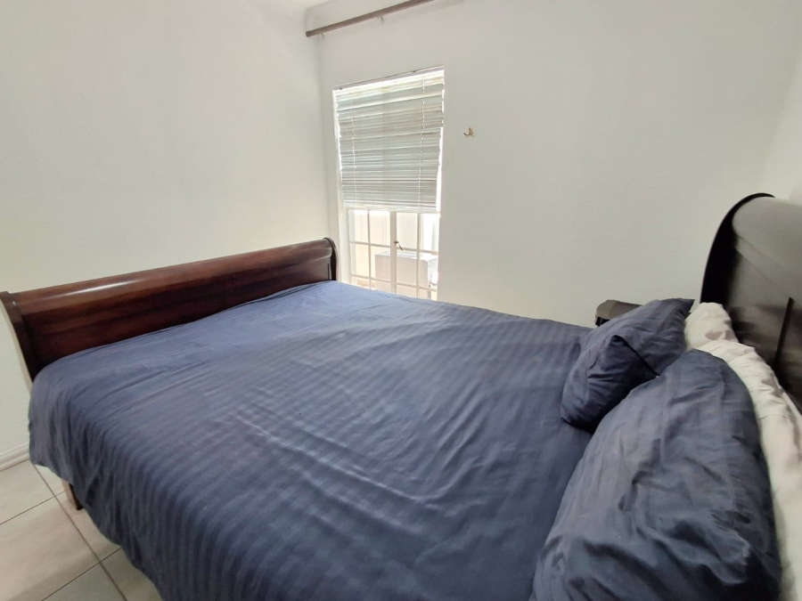 2 Bedroom Property for Sale in Eden Glen Gauteng