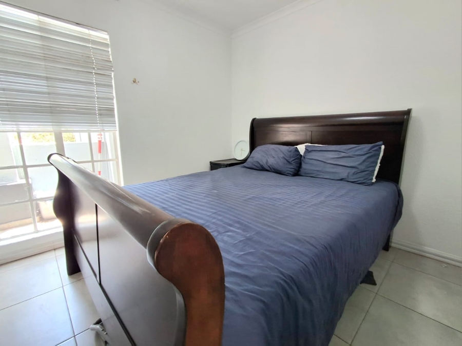 2 Bedroom Property for Sale in Eden Glen Gauteng