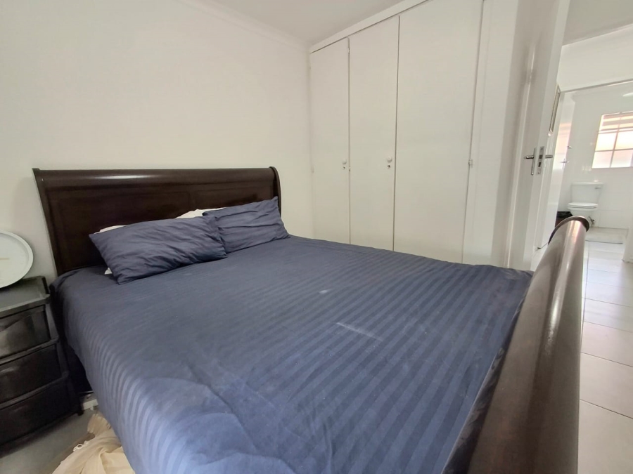 2 Bedroom Property for Sale in Eden Glen Gauteng