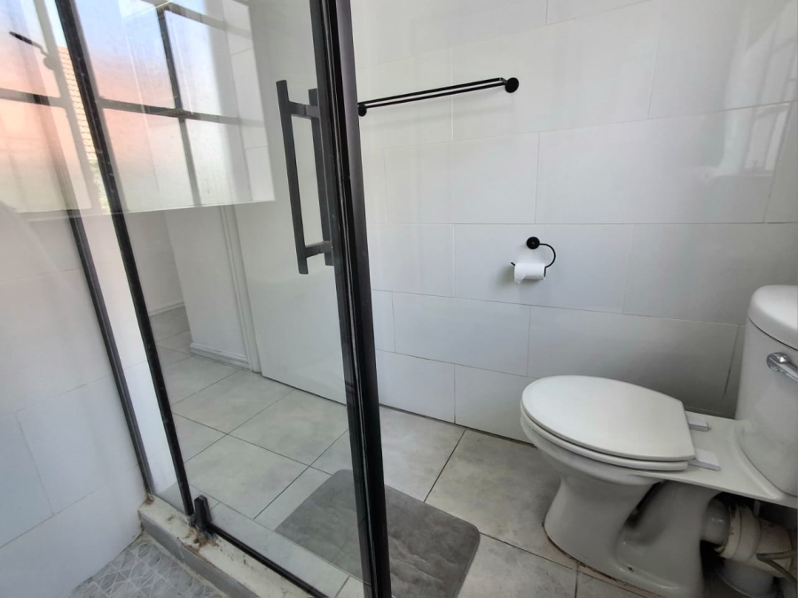 2 Bedroom Property for Sale in Eden Glen Gauteng