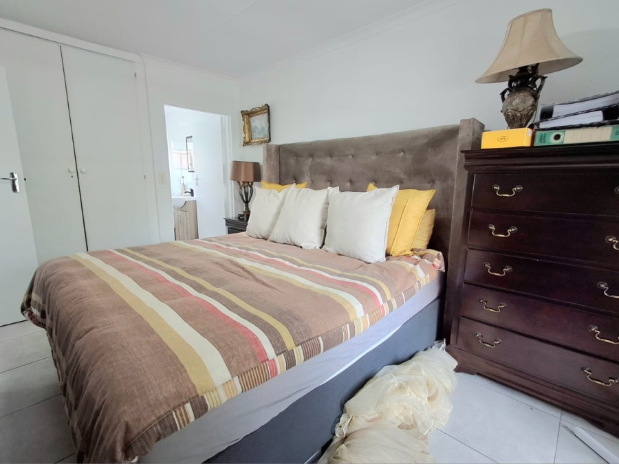 2 Bedroom Property for Sale in Eden Glen Gauteng