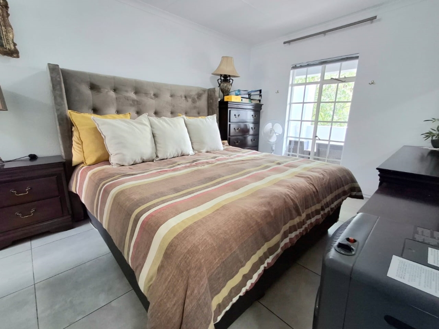 2 Bedroom Property for Sale in Eden Glen Gauteng