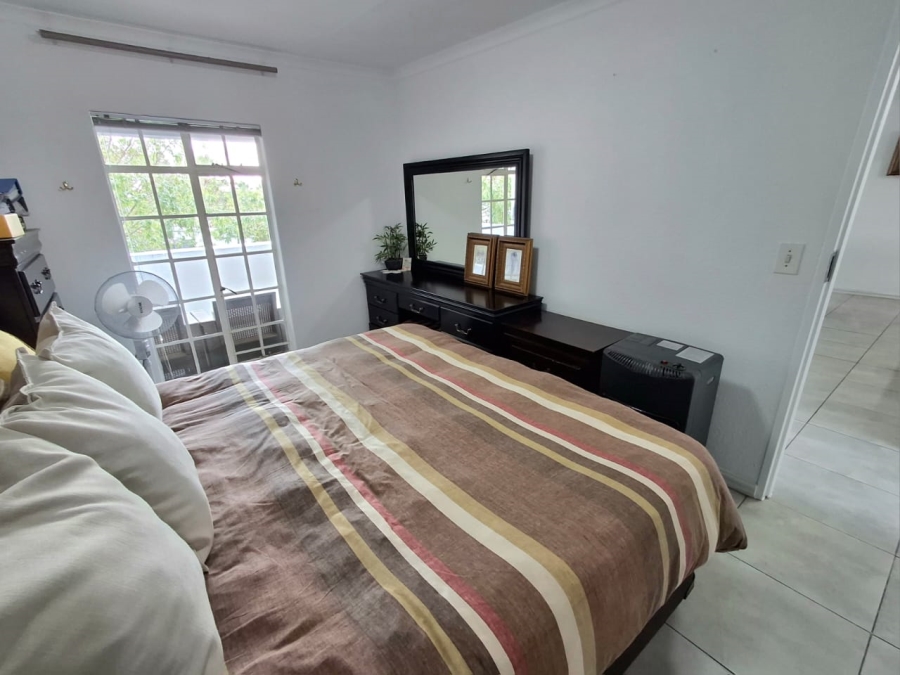 2 Bedroom Property for Sale in Eden Glen Gauteng