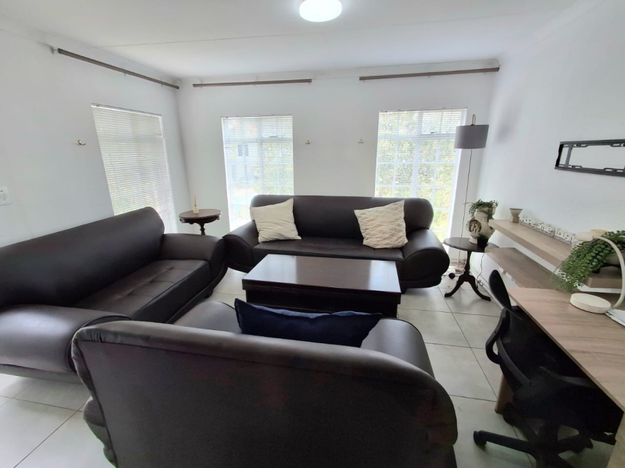 2 Bedroom Property for Sale in Eden Glen Gauteng