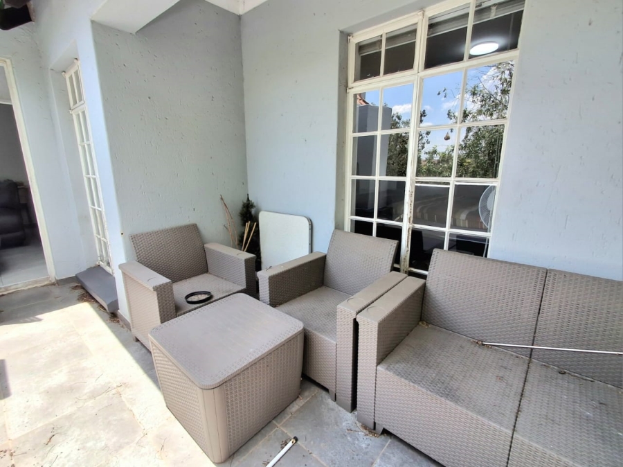 2 Bedroom Property for Sale in Eden Glen Gauteng