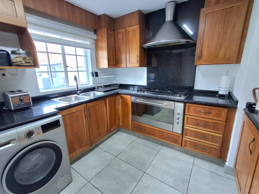 2 Bedroom Property for Sale in Eden Glen Gauteng