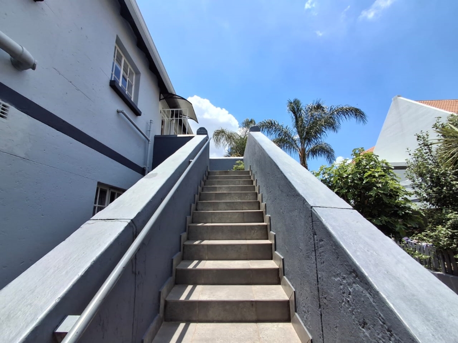 2 Bedroom Property for Sale in Eden Glen Gauteng