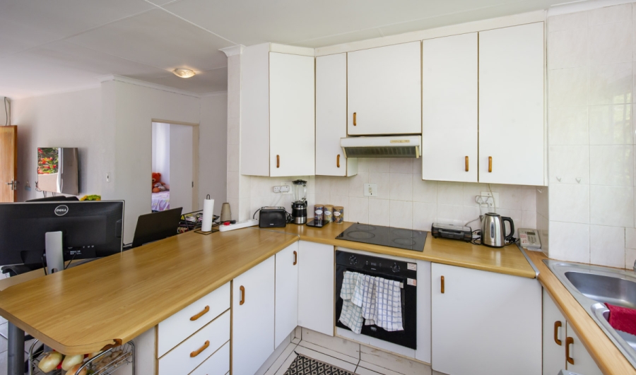 2 Bedroom Property for Sale in Eden Glen Gauteng