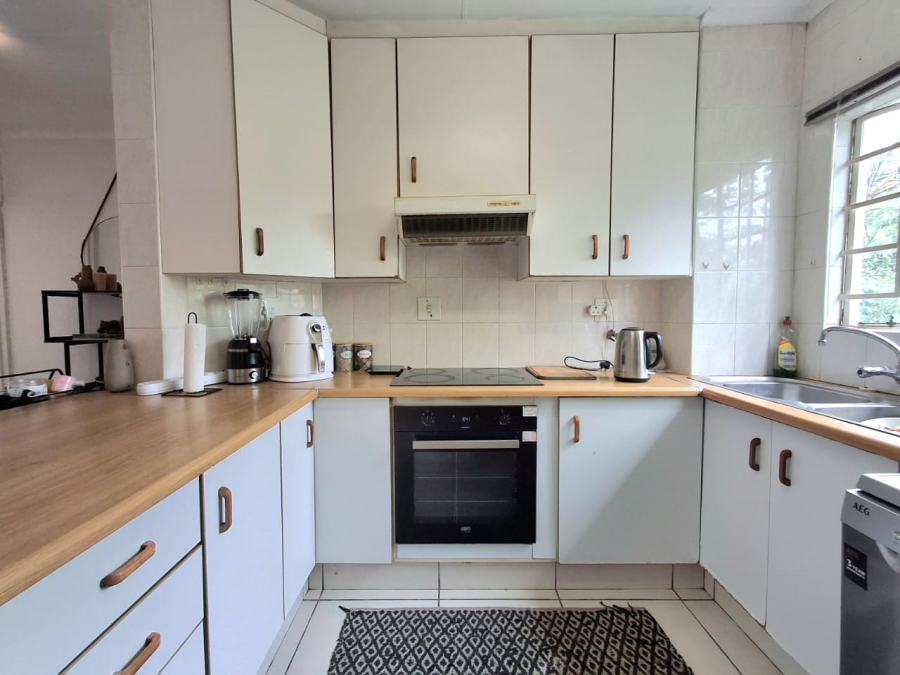 2 Bedroom Property for Sale in Eden Glen Gauteng