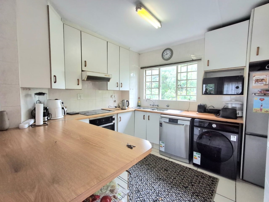 2 Bedroom Property for Sale in Eden Glen Gauteng