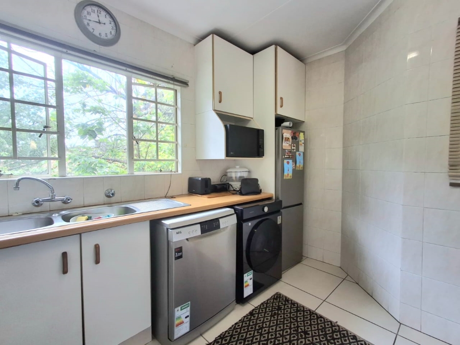 2 Bedroom Property for Sale in Eden Glen Gauteng