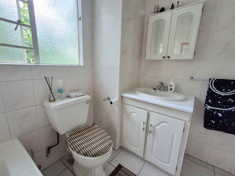 2 Bedroom Property for Sale in Eden Glen Gauteng