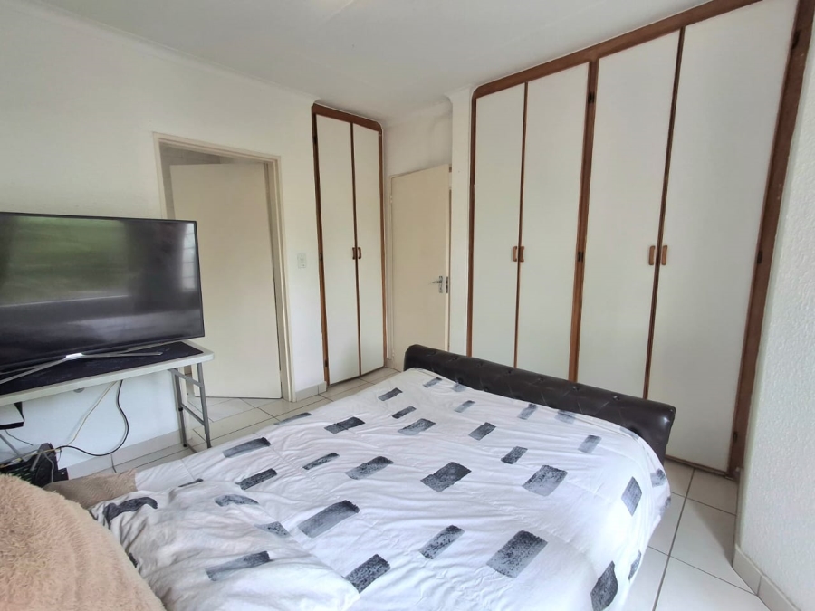 2 Bedroom Property for Sale in Eden Glen Gauteng