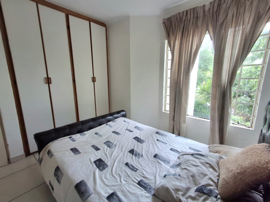 2 Bedroom Property for Sale in Eden Glen Gauteng