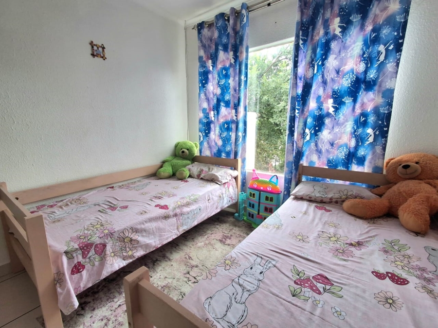 2 Bedroom Property for Sale in Eden Glen Gauteng