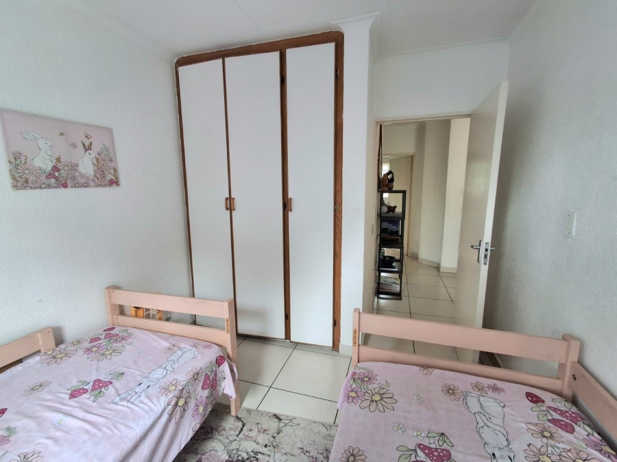 2 Bedroom Property for Sale in Eden Glen Gauteng