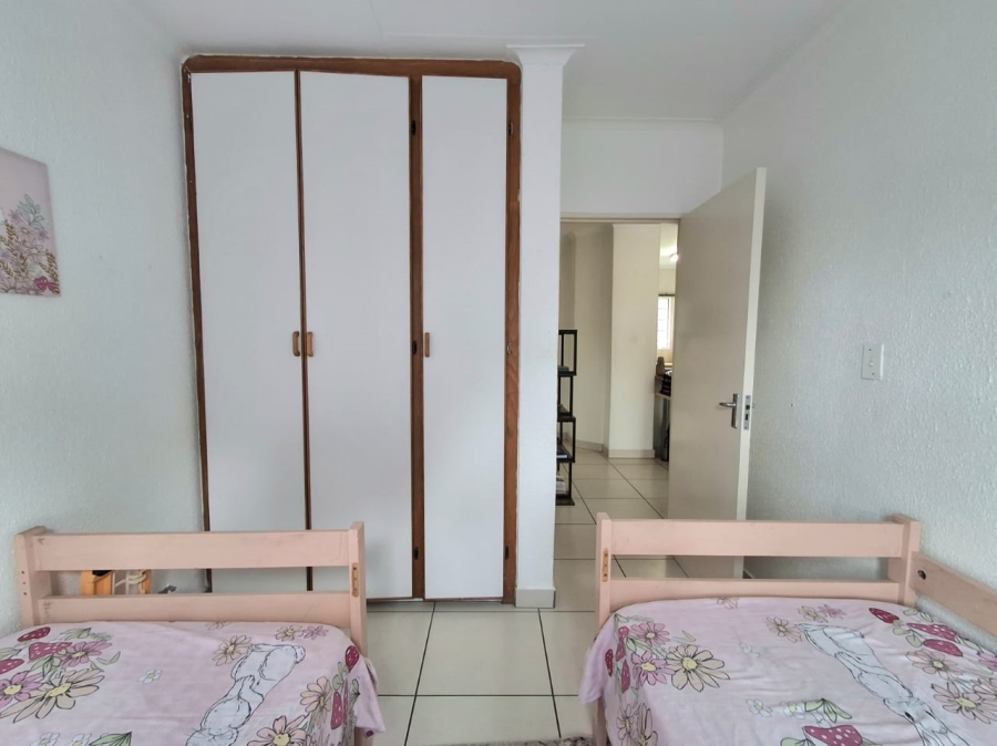 2 Bedroom Property for Sale in Eden Glen Gauteng