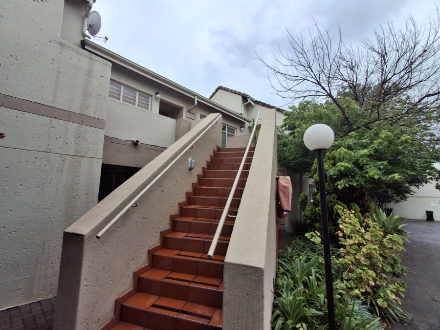 2 Bedroom Property for Sale in Eden Glen Gauteng