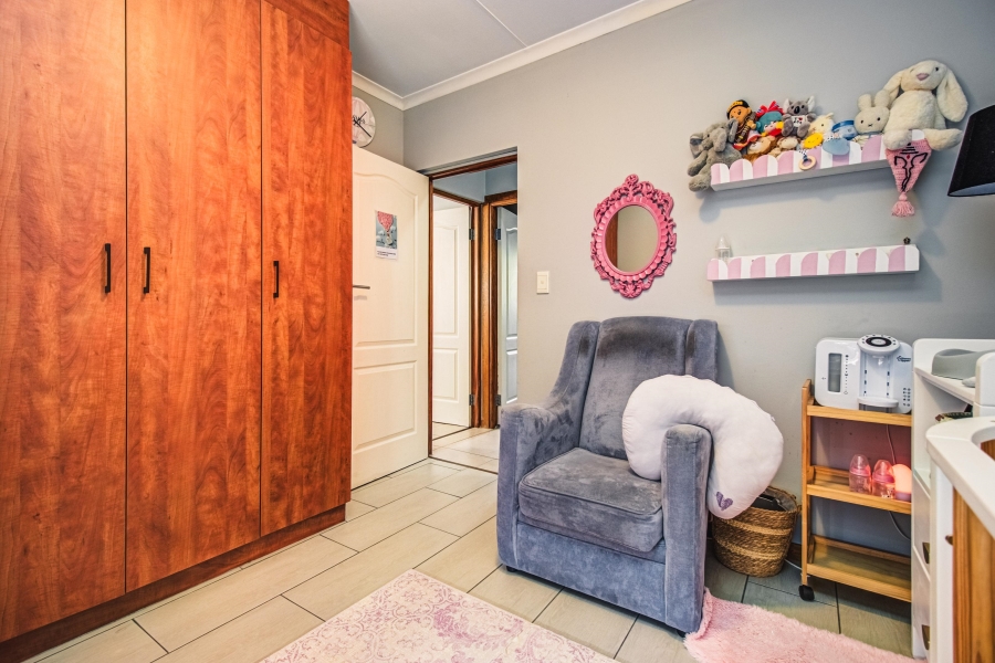 3 Bedroom Property for Sale in Greenstone Hill Gauteng