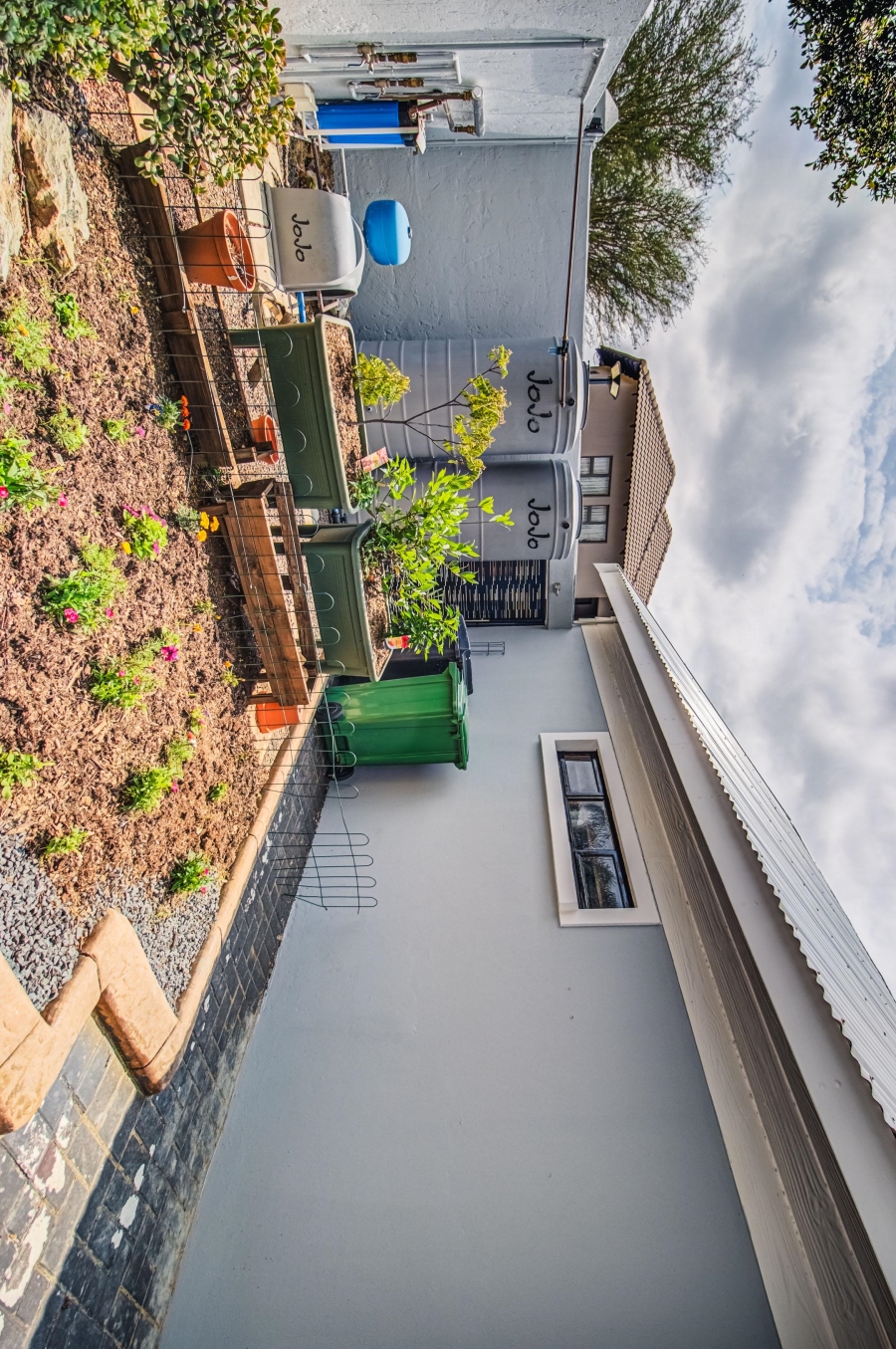 3 Bedroom Property for Sale in Greenstone Hill Gauteng