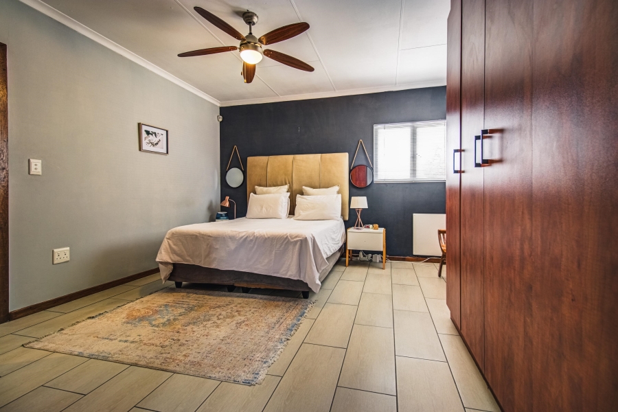 3 Bedroom Property for Sale in Greenstone Hill Gauteng