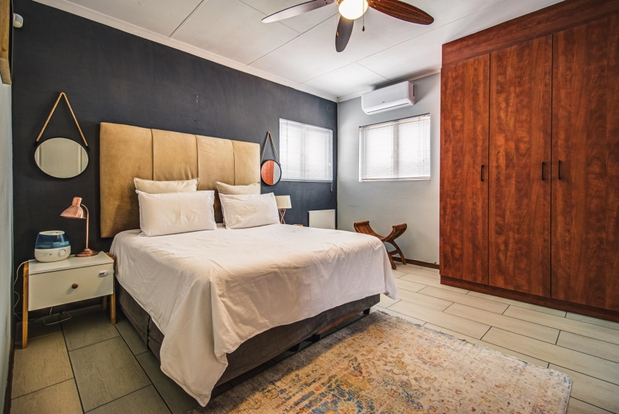 3 Bedroom Property for Sale in Greenstone Hill Gauteng