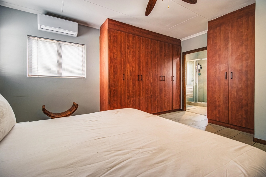 3 Bedroom Property for Sale in Greenstone Hill Gauteng