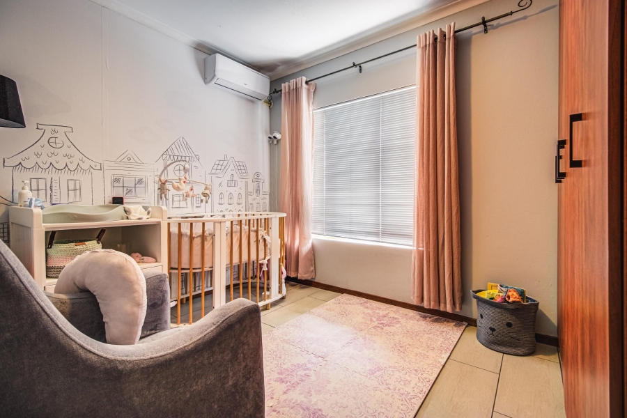 3 Bedroom Property for Sale in Greenstone Hill Gauteng