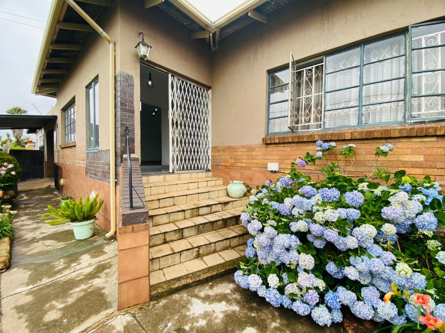 3 Bedroom Property for Sale in Gerdview Gauteng
